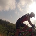 btt_2013 603